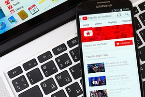 6 sự thật về YouTube có thể bạn chưa biết