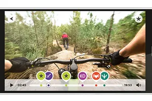 4 cách tận dụng smartphone cũ có thể bạn chưa biết