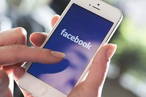 Độc chiêu tiết kiệm 4G khi sử dụng Facebook 