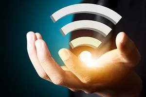 5 mẹo cần biết nếu không muốn bị hack Wi-Fi