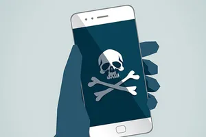 410 ứng dụng trên Google Play dính lỗ hổng nghiêm trọng