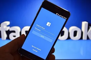 Facebook thuê 3.000 nhân viên kiểm duyệt nội dung video