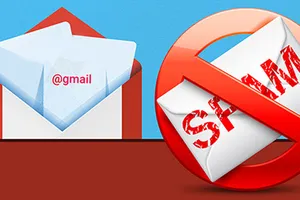 Làm thế nào để chặn những người hay gửi thư rác?