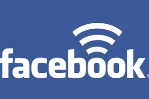 Có nên sử dụng Wi-Fi miễn phí trên Facebook?