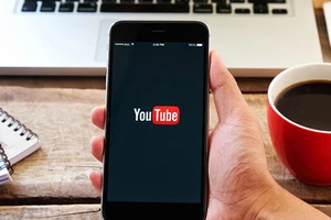 Thủ thuật mở video trên YouTube dưới dạng cửa sổ