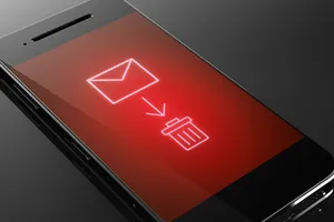 2 cách khôi phục tin nhắn đã xóa trên smartphone