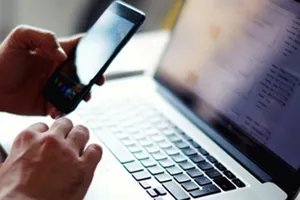 Tập tin phụ đề có thể khiến máy tính bị hack 