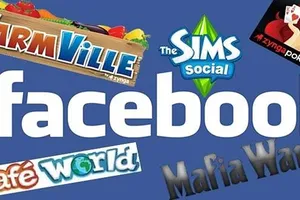 Video: Chặn toàn bộ lời mời chơi game trên Facebook