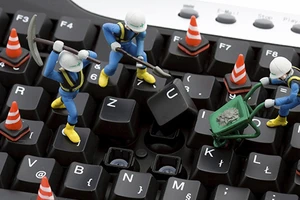 3 việc cần làm khi máy tính bị đầy bộ nhớ