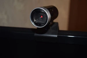 Để tránh bị theo dõi khi sử dụng camera quan sát