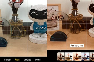 5 tính năng hay trên iOS 11 có thể bạn chưa biết