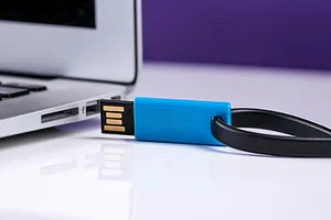 5 ứng dụng giúp kiểm tra tốc độ của USB