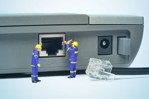 4 mẹo tăng tốc WiFi bạn không nên bỏ qua