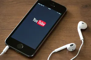 Mẹo tải nhanh video YouTube trên smartphone