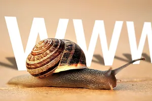 5 việc nên làm khi WiFi bị chậm