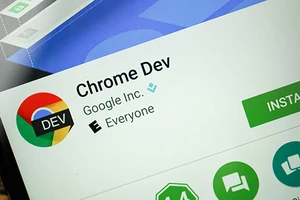 Mẹo kích hoạt tính năng chặn quảng cáo trên Chrome