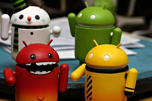 6 điều cần nhớ khi mua smartphone Trung Quốc