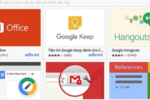 8 tiện ích bạn cần gỡ bỏ ngay lập tức