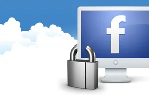 4 tiện ích giúp hạn chế mất tài khoản Facebook