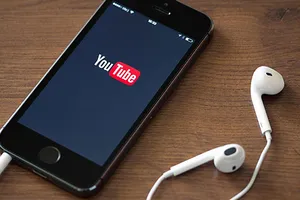 Cách tăng âm lượng cho iPhone trong nháy mắt 