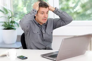 4 cách sửa lỗi máy tính không nhận ra USB