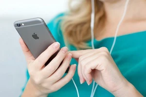 6 cách sửa lỗi iPhone bị mất tiếng