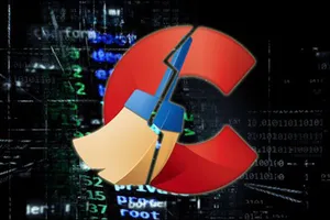 Hàng triệu người dùng CCleaner bị tấn công