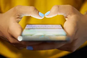 Ứng dụng Jewels Star Classic ăn cắp tài khoản ngân hàng