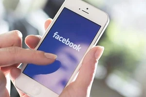 3 cách sửa lỗi Facebook không hiển thị nội dung