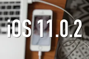 Cập nhật iOS 11.0.2 để sửa lỗi âm thanh bị méo mó