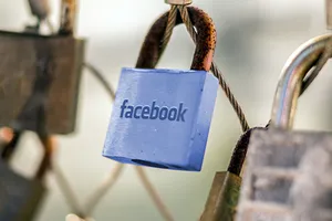 Cách lấy lại tài khoản Facebook khi bị hack