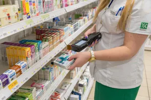 EDI giải pháp công nghệ hỗ trợ bán hàng hiệu quả