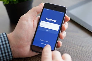 Cách tải video YouTube và Facebook siêu tốc