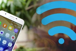Cách sao lưu và xem lại mật khẩu WiFi cực nhanh