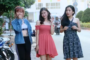 CNTTT: Đại gia hay 'đại họa'