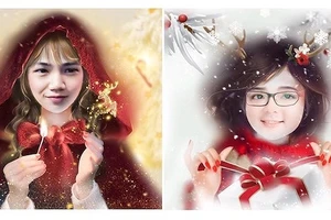 UC Browser và 2 ứng dụng TQ nên gỡ bỏ khỏi smartphone