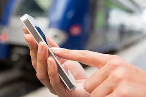 Kiểm tra xem bạn có được khuyến mãi 100% khi nạp thẻ