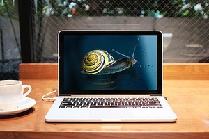 4 cách tăng tốc máy tính cực nhanh