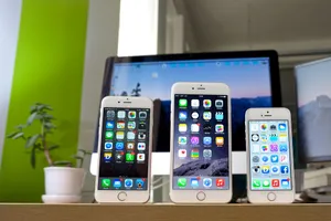 3 cách khắc phục lỗi hao pin trên iPhone