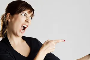 4 ứng dụng giúp chặn các cuộc gọi quấy rối