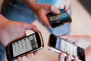 Để tránh bị mất tiền oan khi sử dụng điện thoại