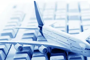 2 cách săn vé máy bay giá rẻ bạn không nên bỏ qua