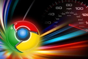 Tính năng tải file siêu tốc trên Chrome ít người biết