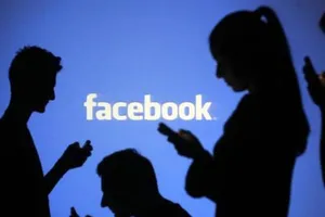 Cách hạn chế người khác giả mạo thông tin Facebook