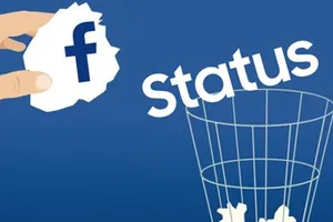 Cách xóa hàng loạt bài viết trên Facebook