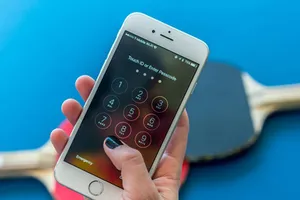 2 cách bảo mật iPhone có thể bạn chưa biết