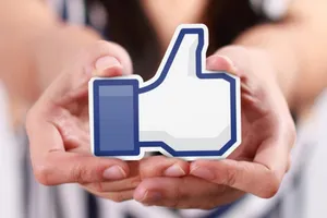 7 mẹo hay trên Facebook có thể bạn chưa biết