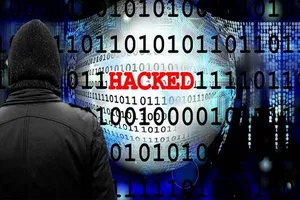 Cách kiểm tra xem tài khoản của bạn có bị lộ mật khẩu