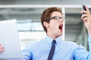 6 cách sửa lỗi iPhone không thể kết nối WiFi