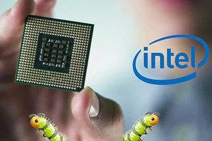 Tất cả máy tính và smartphone đều dính lỗ hổng này?